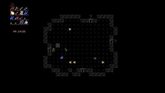 Alchemist's Alcove — screenshot 1