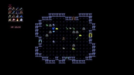 Alchemist's Alcove — screenshot 5