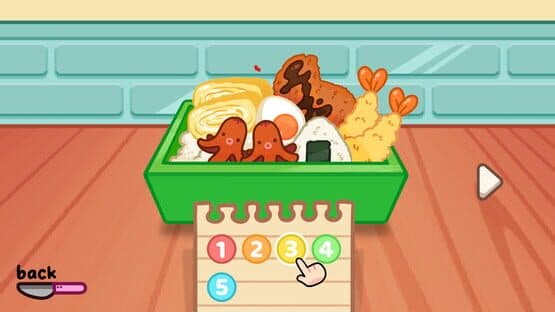 A Slice of Lunch — screenshot 5