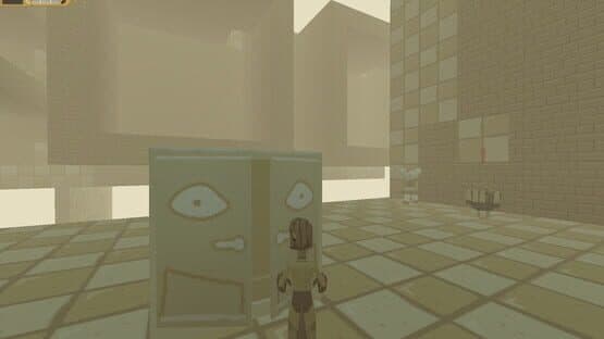 My Name Is... — screenshot 1