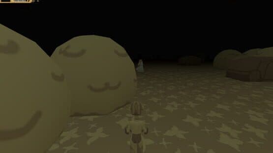 My Name Is... — screenshot 2
