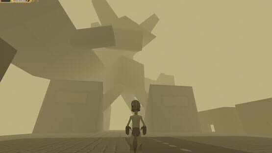 My Name Is... — screenshot 3