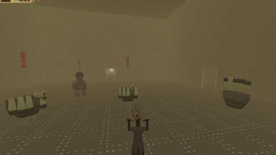 My Name Is... — screenshot 4