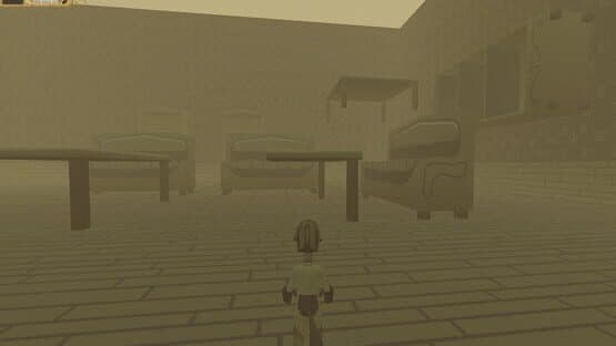 My Name Is... — screenshot 5