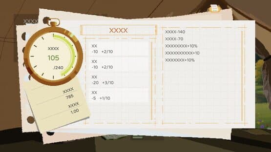 Striking Wine — screenshot 4