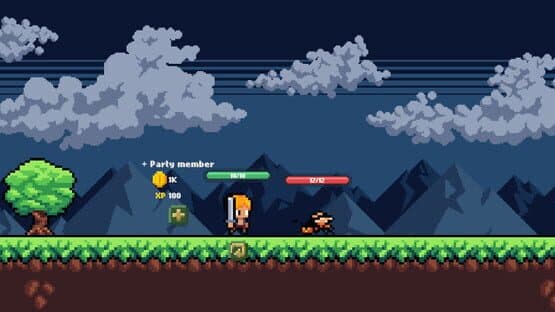 Gridle — screenshot 1