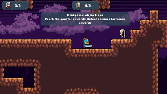 Gridle — screenshot 4