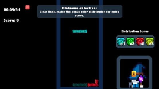 Gridle — screenshot 5