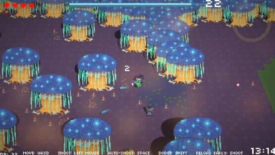 Doombox — screenshot 3