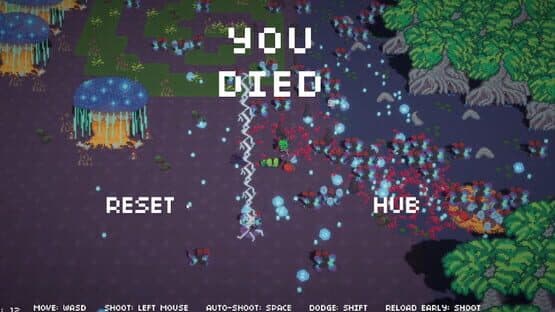 Doombox — screenshot 5