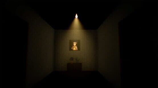 Fragments of Dread: Fale Haven — screenshot 1