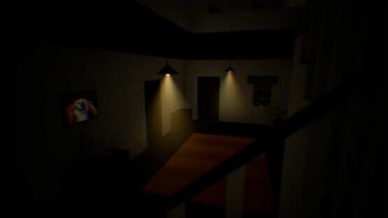 Fragments of Dread: Fale Haven — screenshot 2