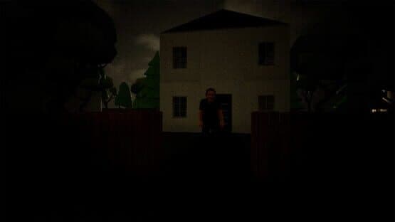 Fragments of Dread: Fale Haven — screenshot 3
