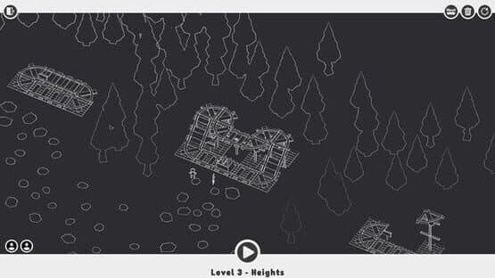 Coasterama — screenshot 3