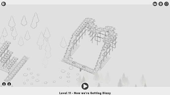 Coasterama — screenshot 4