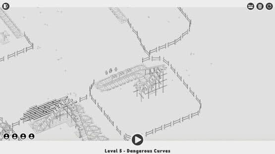 Coasterama — screenshot 5