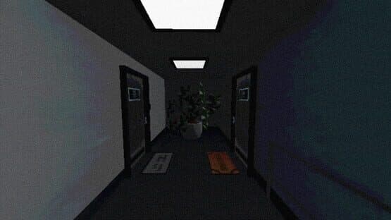 HyperDissonance — screenshot 1
