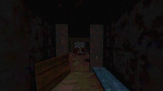 HyperDissonance — screenshot 2