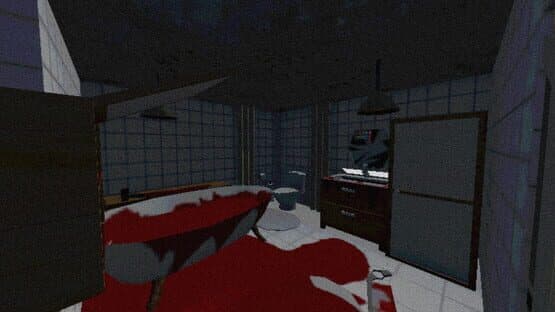 HyperDissonance — screenshot 4