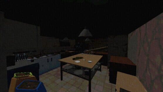 HyperDissonance — screenshot 5