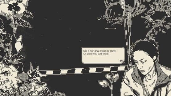 Resurface.exe — screenshot 3