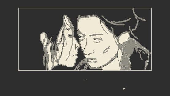 Resurface.exe — screenshot 4