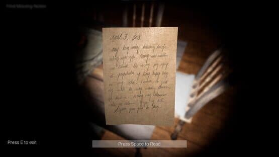 Lola Maria — screenshot 1