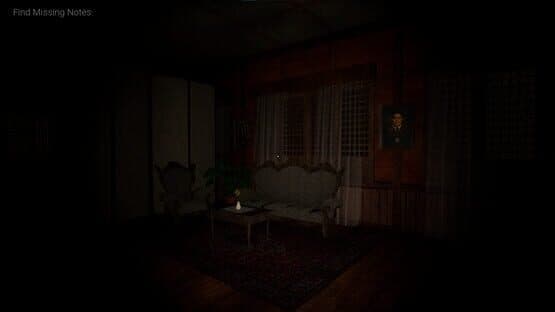 Lola Maria — screenshot 2
