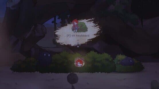 Elixir of Moonglow — screenshot 2