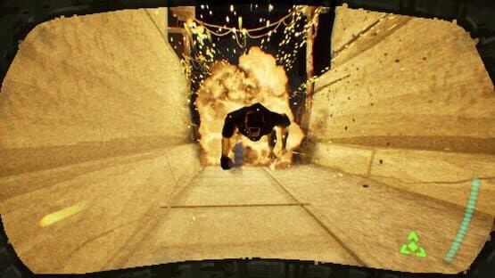 Ironclad — screenshot 2