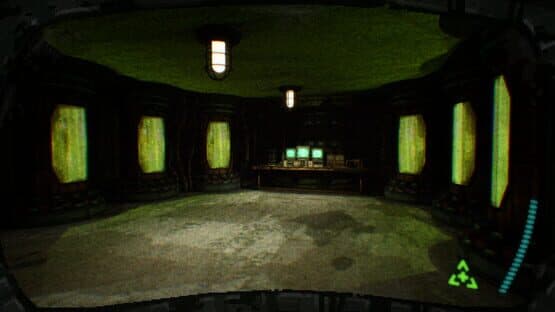 Ironclad — screenshot 3