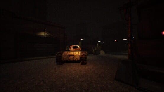 Ironclad — screenshot 4