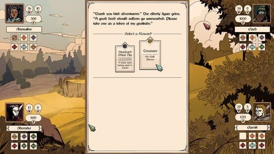 Die By Die — screenshot 5