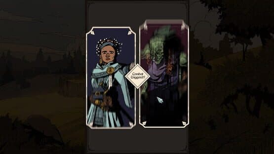 Die By Die — screenshot 7