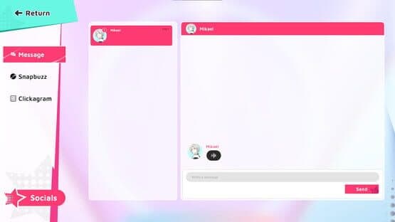 Stellifier: The Comeback — screenshot 5