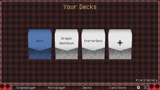 Monsters & Magics: Digital Card Game — screenshot 8
