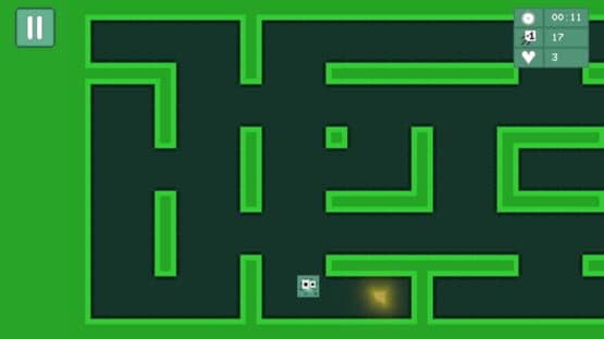 TapMazing — screenshot 3