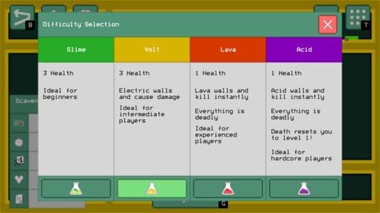 TapMazing — screenshot 5