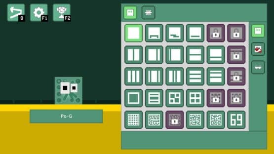 TapMazing — screenshot 6