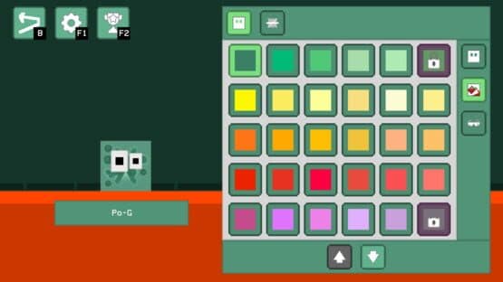 TapMazing — screenshot 7