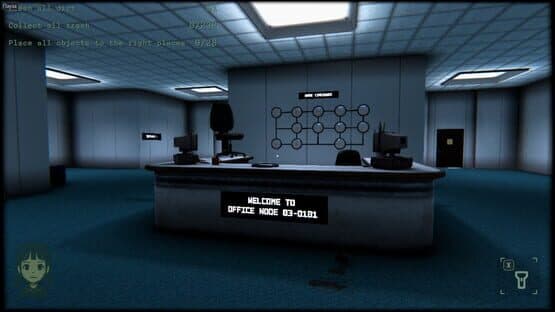 Secret Lab Cleaner — screenshot 7