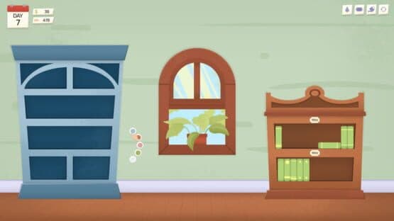 Shelf by Shelf — screenshot 5