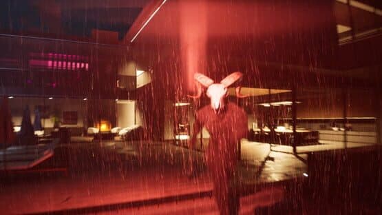 Midnight Escape — screenshot 1