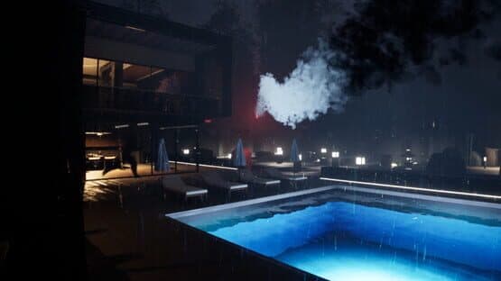 Midnight Escape — screenshot 4
