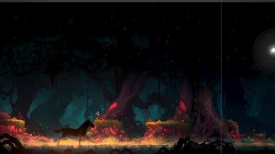 Tornado: Caballo Del Zorro — screenshot 8