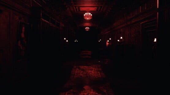 Parnitha: Patient 66 — screenshot 1