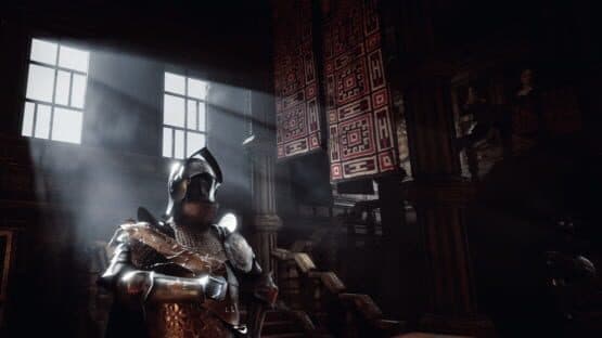 Parnitha: Patient 66 — screenshot 2