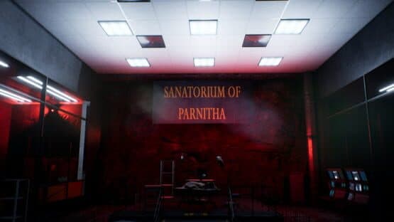 Parnitha: Patient 66 — screenshot 3
