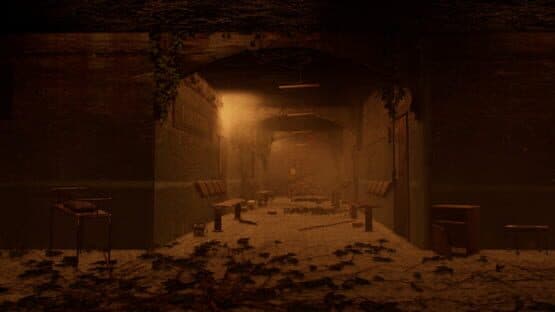 Parnitha: Patient 66 — screenshot 4