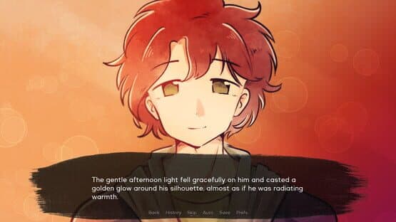 Re:Curse — screenshot 5
